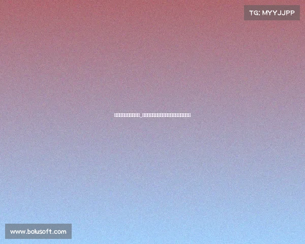 电子竞技成员定制服装_《为荣耀加冕:铸就战队专属灵魂战袍》》