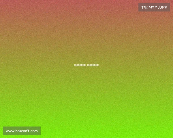 电子竞技用户分布_电子竞技用户规模