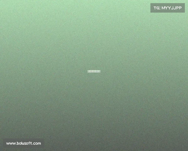 电竞最伟大的选手