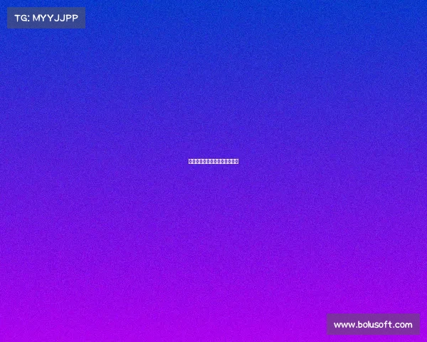 电竞风云再起,谁将问鼎巅峰?