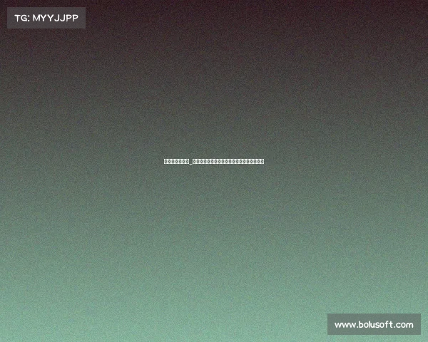 舒城县电子小镇_舒城电竞战火重燃,全新赛事引爆皖西新浪潮