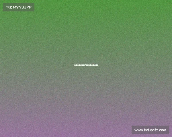 郑州招聘电子竞技(郑州电子竞技协会)